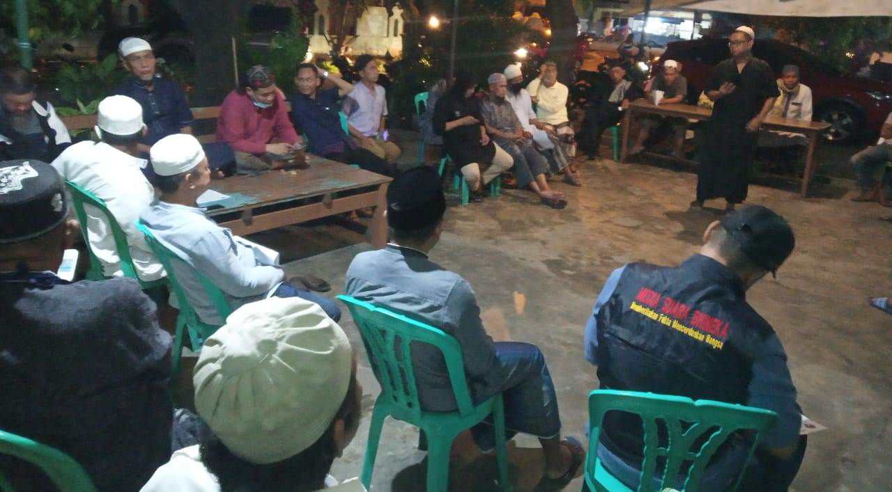 WhatsApp Image 2020-05-27 at 21.12.39(1)