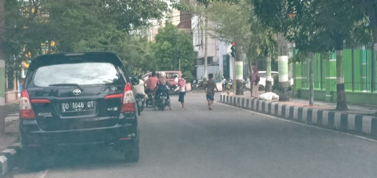 WhatsApp Image 2020-05-30 at 22.45.26