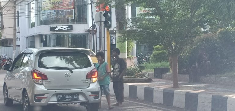 WhatsApp Image 2020-05-31 at 21.36.07