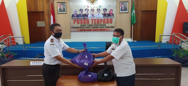 photo_2020-05-01_08-40-49