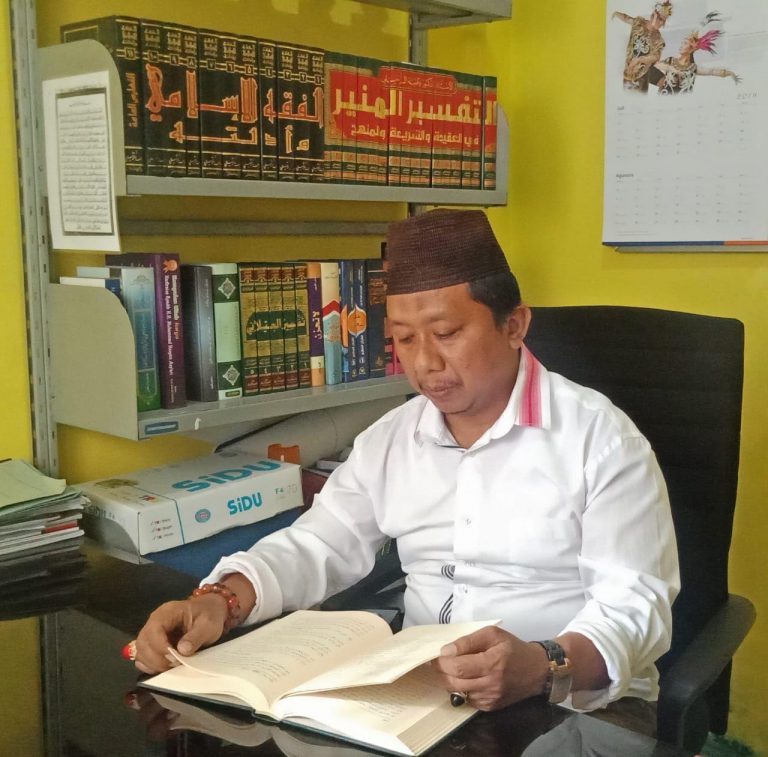 photo_2020-05-01_14-56-42