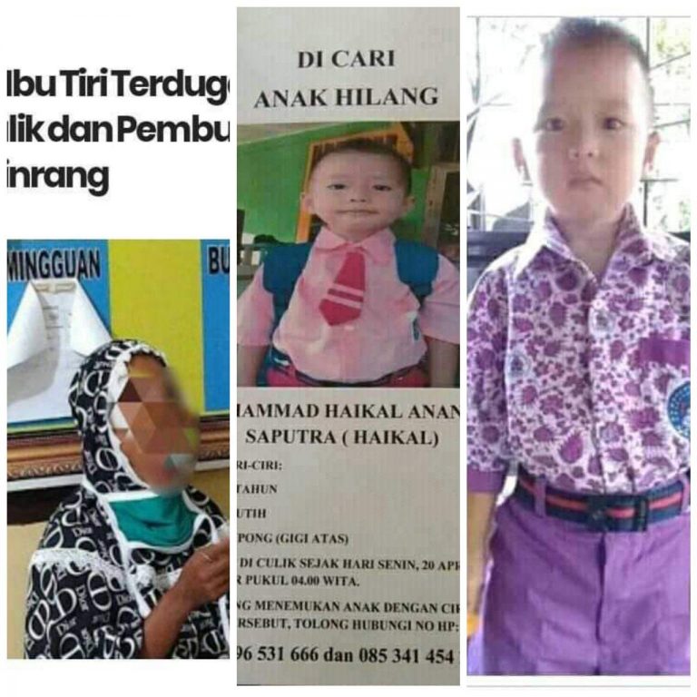 photo_2020-05-02_08-52-13