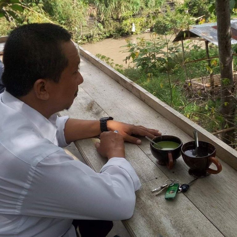 photo_2020-05-02_09-13-20