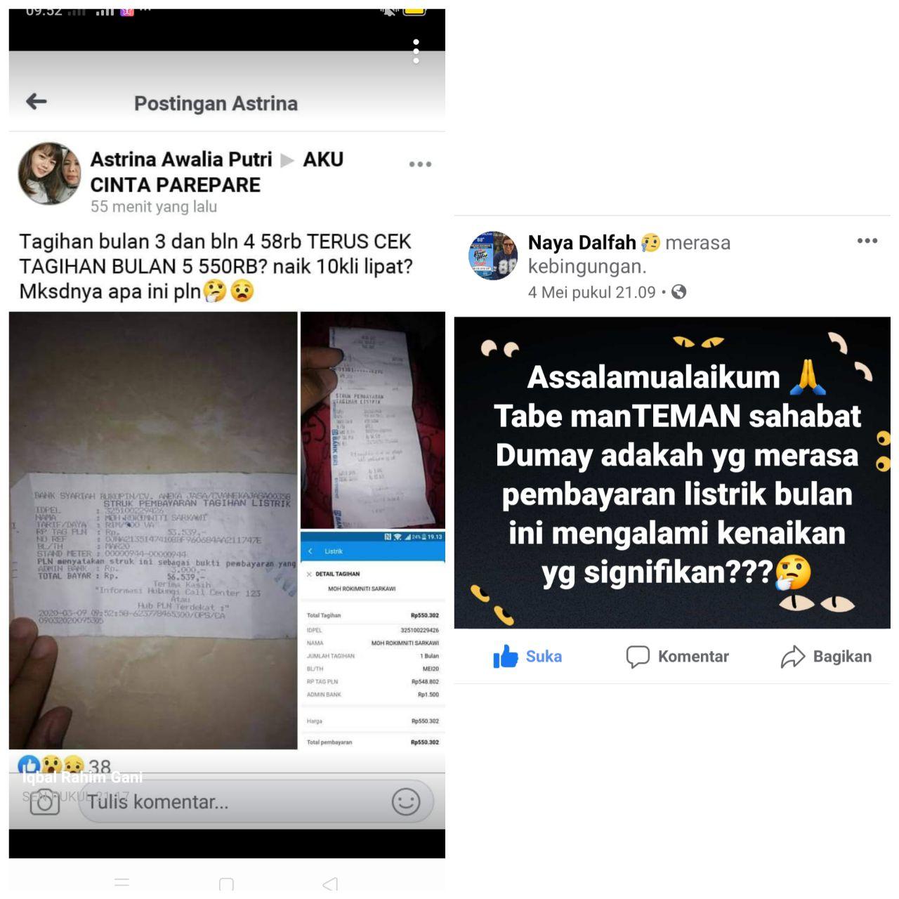 photo_2020-05-06_09-54-11