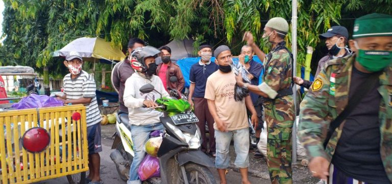 photo_2020-05-09_17-59-55