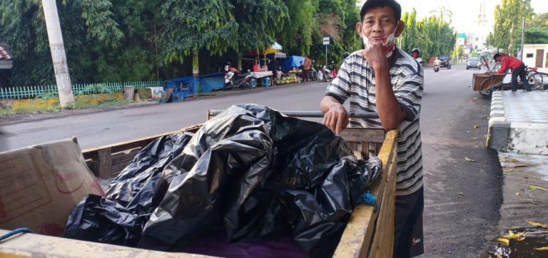 photo_2020-05-09_18-47-27