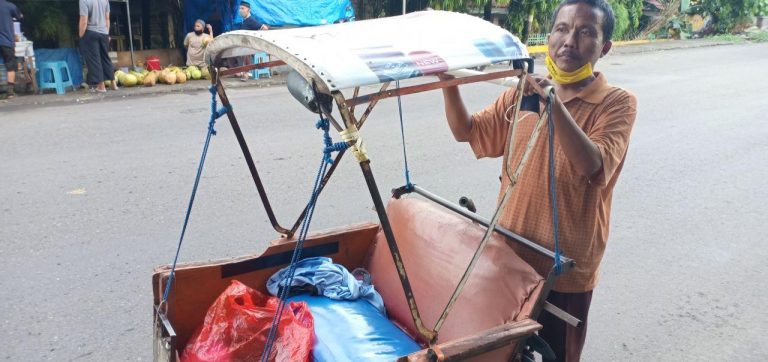 photo_2020-05-11_19-02-37