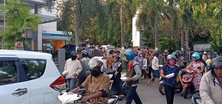 photo_2020-05-14_18-29-58