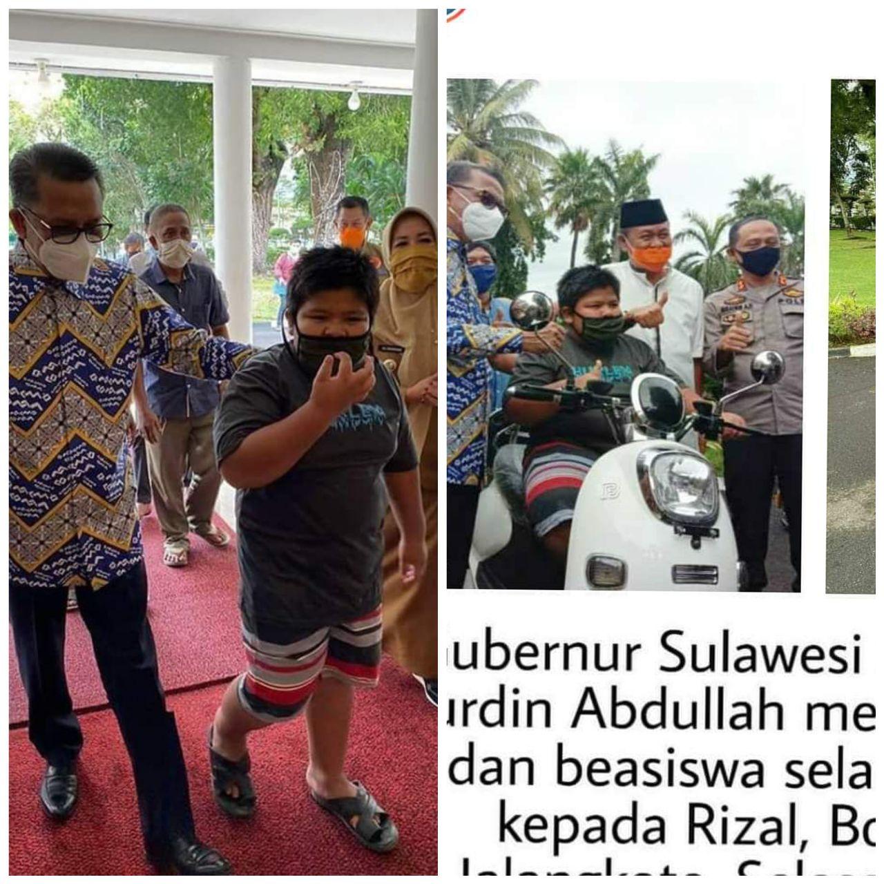 photo_2020-05-20_20-28-29