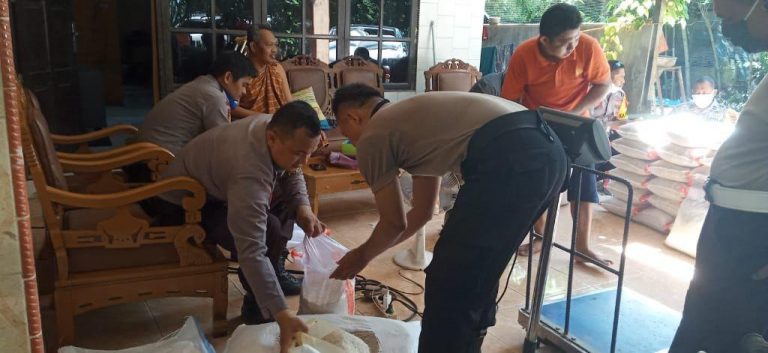 photo_2020-05-20_20-54-18