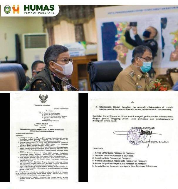 photo_2020-05-21_09-51-07