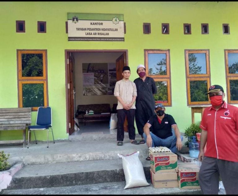 photo_2020-05-21_10-19-21