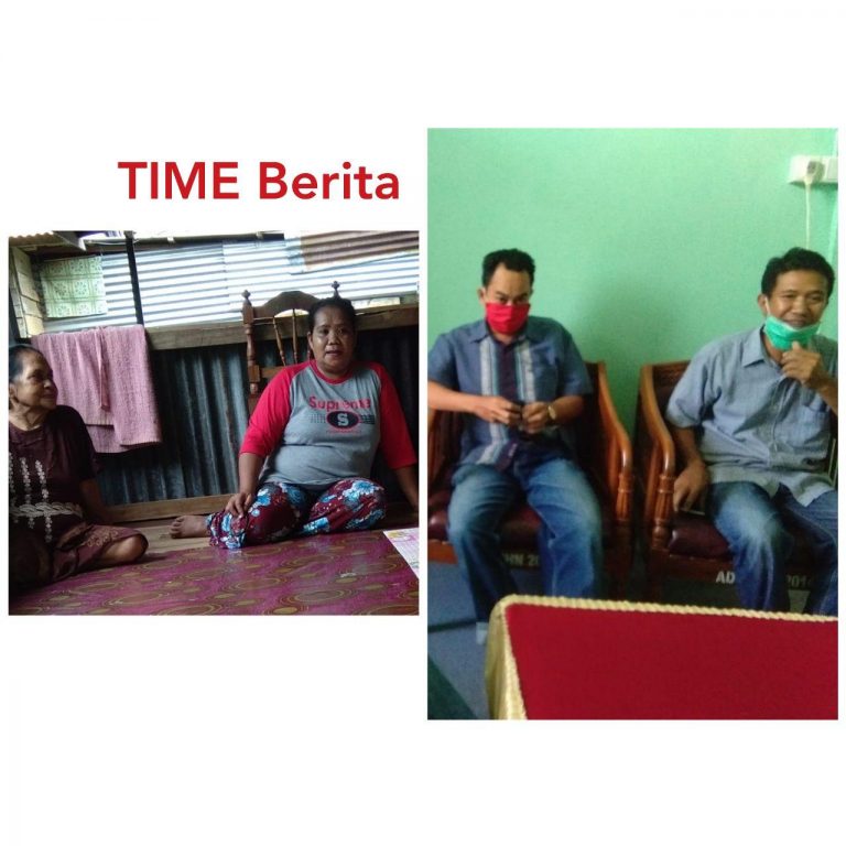 photo_2020-05-22_18-30-35