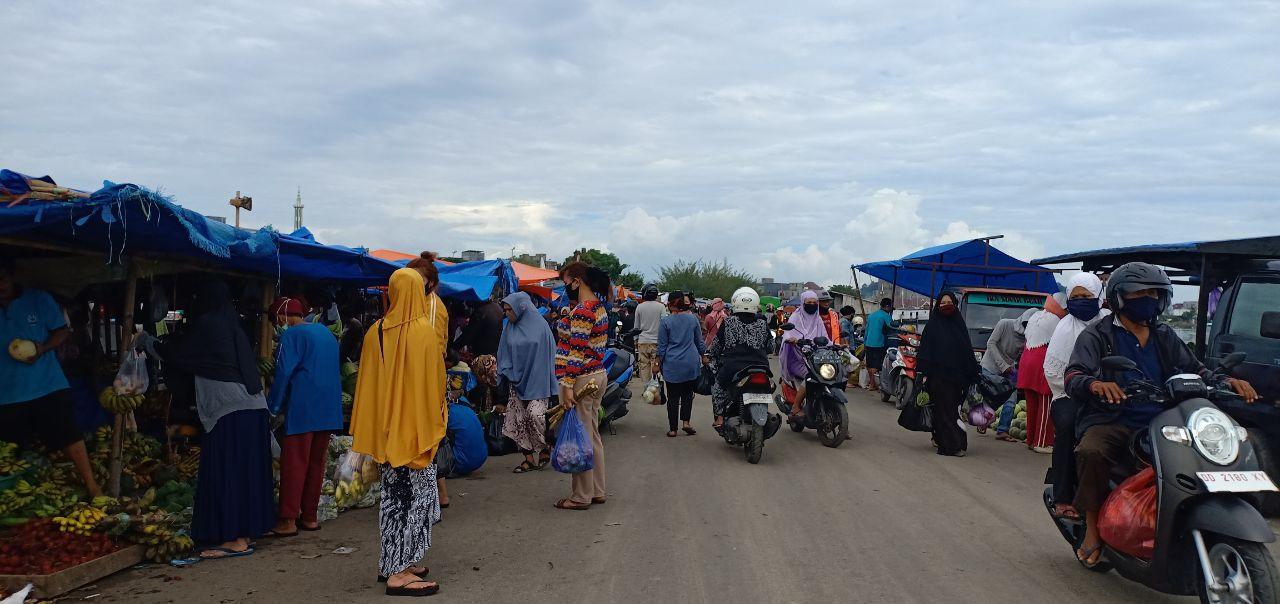 photo_2020-05-23_12-31-29