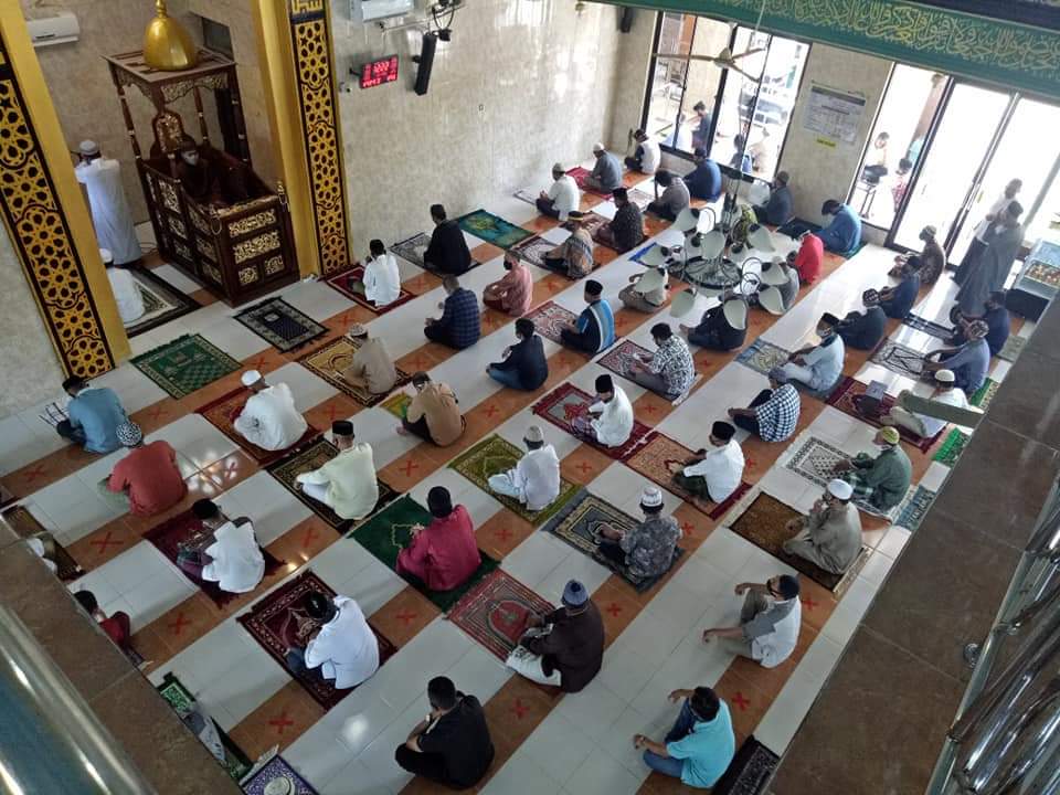 FB_IMG_1591333759391