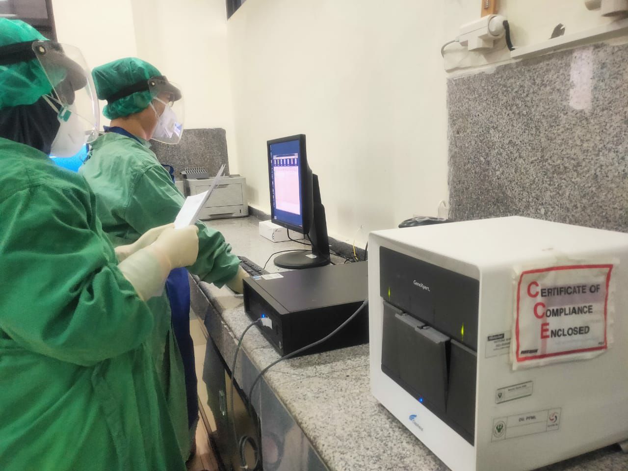 IMG_20200601_154620_094(1)