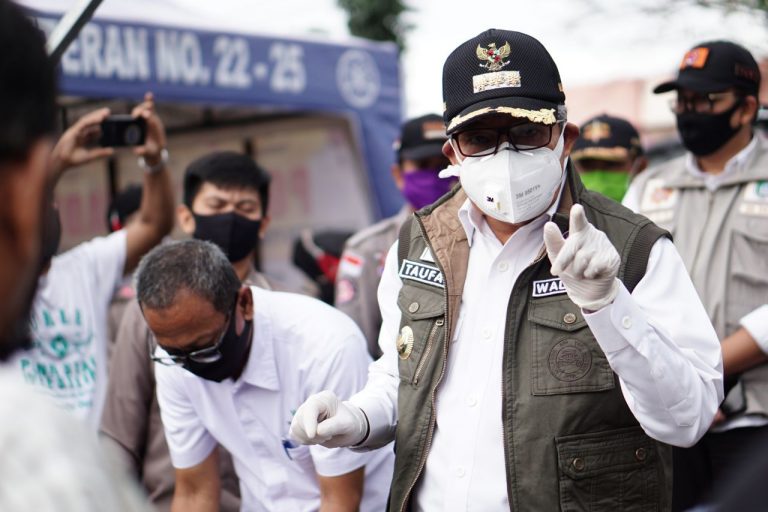 IMG_20200601_155359_726(3)