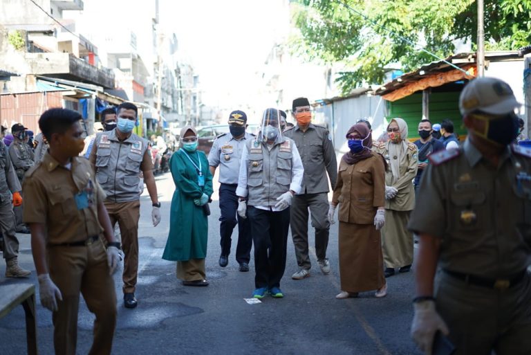 WhatsApp Image 2020-06-01 at 00.23.22