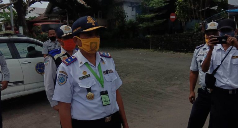 WhatsApp Image 2020-06-02 at 15.27.39