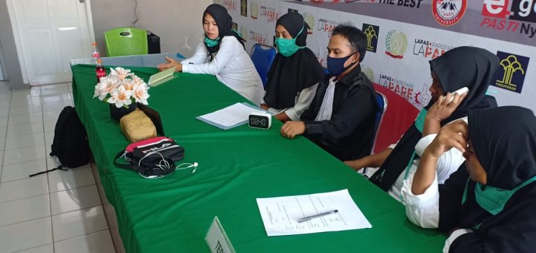 WhatsApp Image 2020-06-02 at 17.49.54