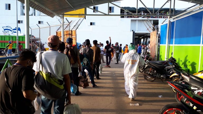 WhatsApp Image 2020-06-03 at 23.32.44