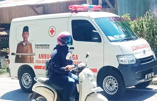 WhatsApp Image 2020-06-04 at 14.47.47