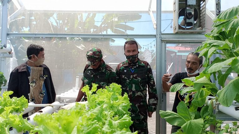 WhatsApp Image 2020-06-04 at 16.29.55