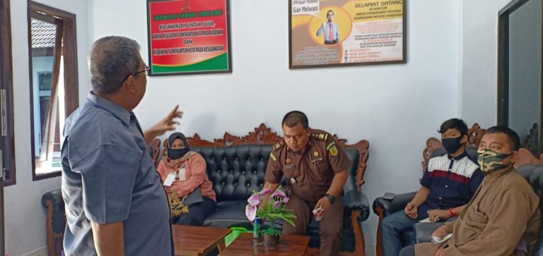 WhatsApp Image 2020-06-04 at 19.41.01