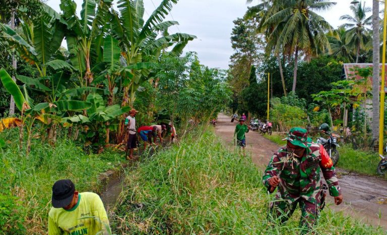 WhatsApp Image 2020-06-07 at 13.42.49