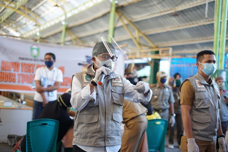 WhatsApp Image 2020-06-07 at 19.47.59