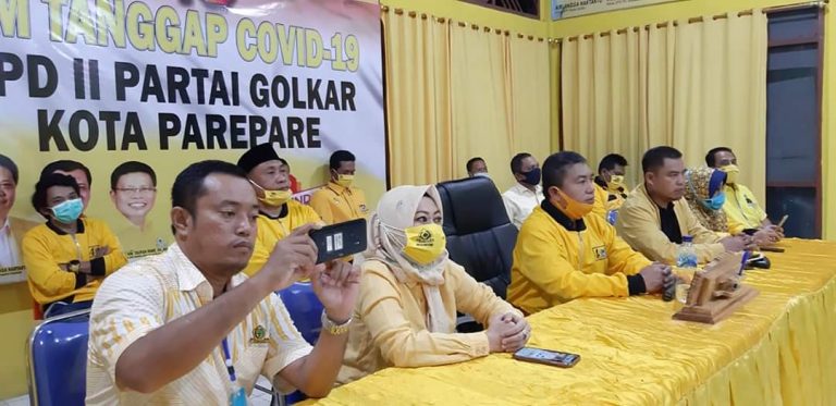 WhatsApp Image 2020-06-07 at 22.12.45