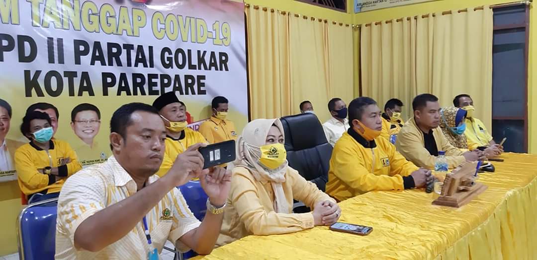 WhatsApp Image 2020-06-07 at 22.12.45