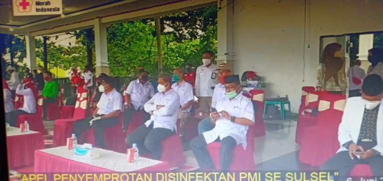 WhatsApp Image 2020-06-07 at 22.36.01