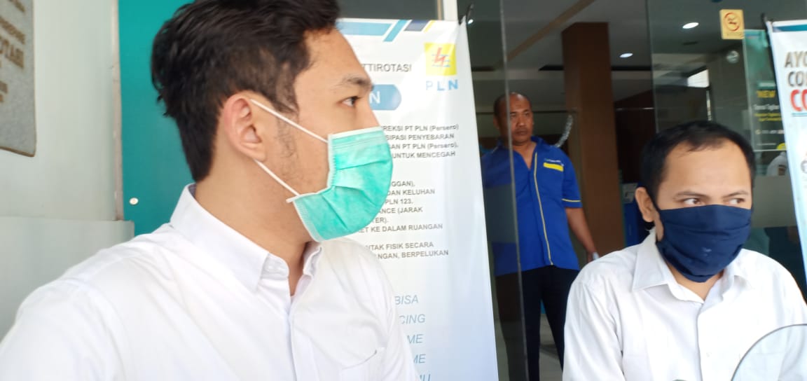 WhatsApp Image 2020-06-08 at 11.34.17(1)