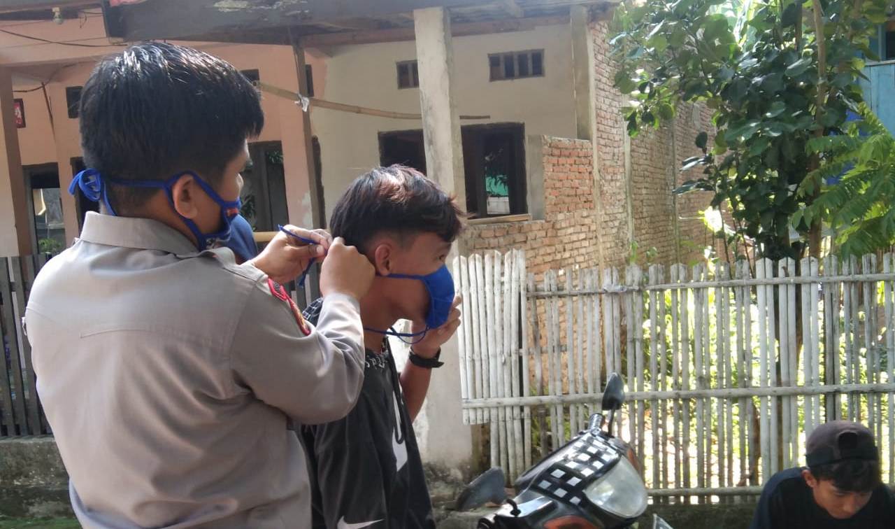 WhatsApp Image 2020-06-08 at 11.44.56