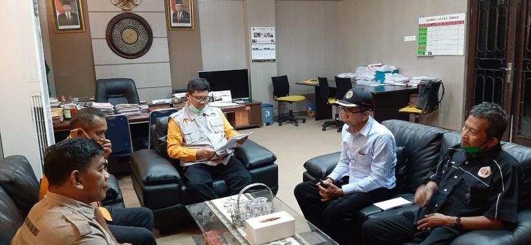 WhatsApp Image 2020-06-10 at 12.11.05