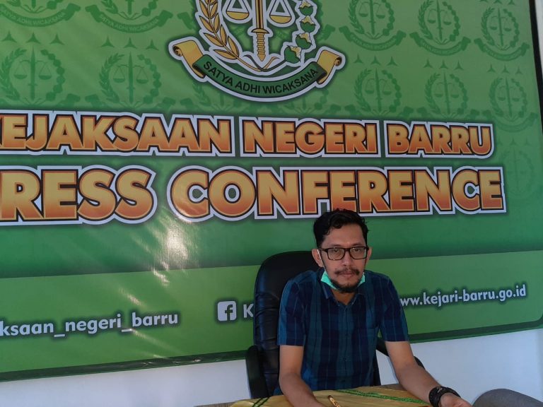 WhatsApp Image 2020-06-10 at 16.28.59