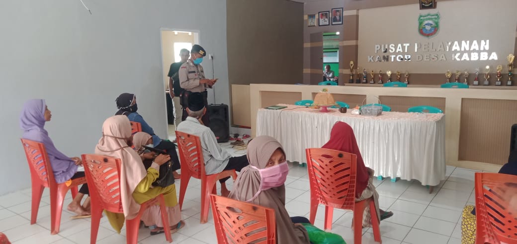 WhatsApp Image 2020-06-12 at 10.35.37(1)