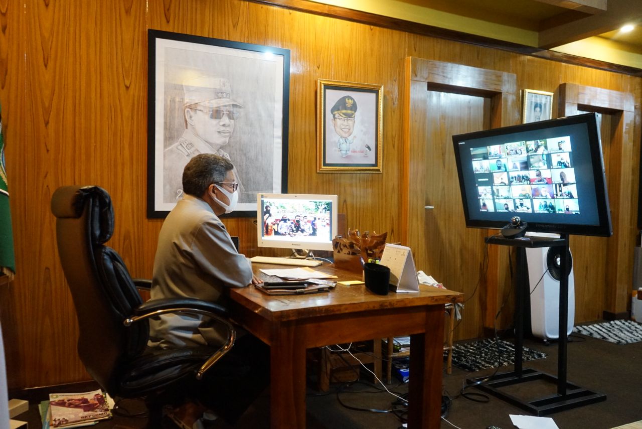 WhatsApp Image 2020-06-12 at 22.46.43