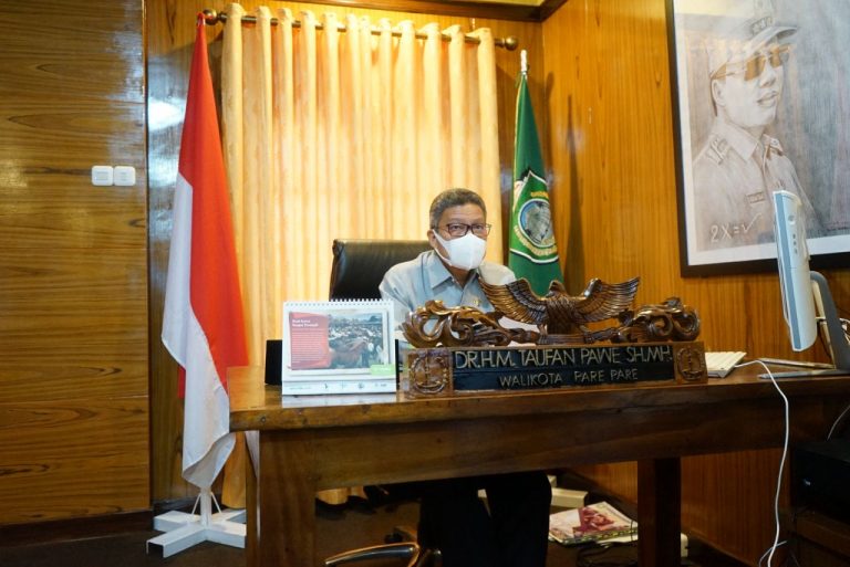 WhatsApp Image 2020-06-14 at 08.23.08