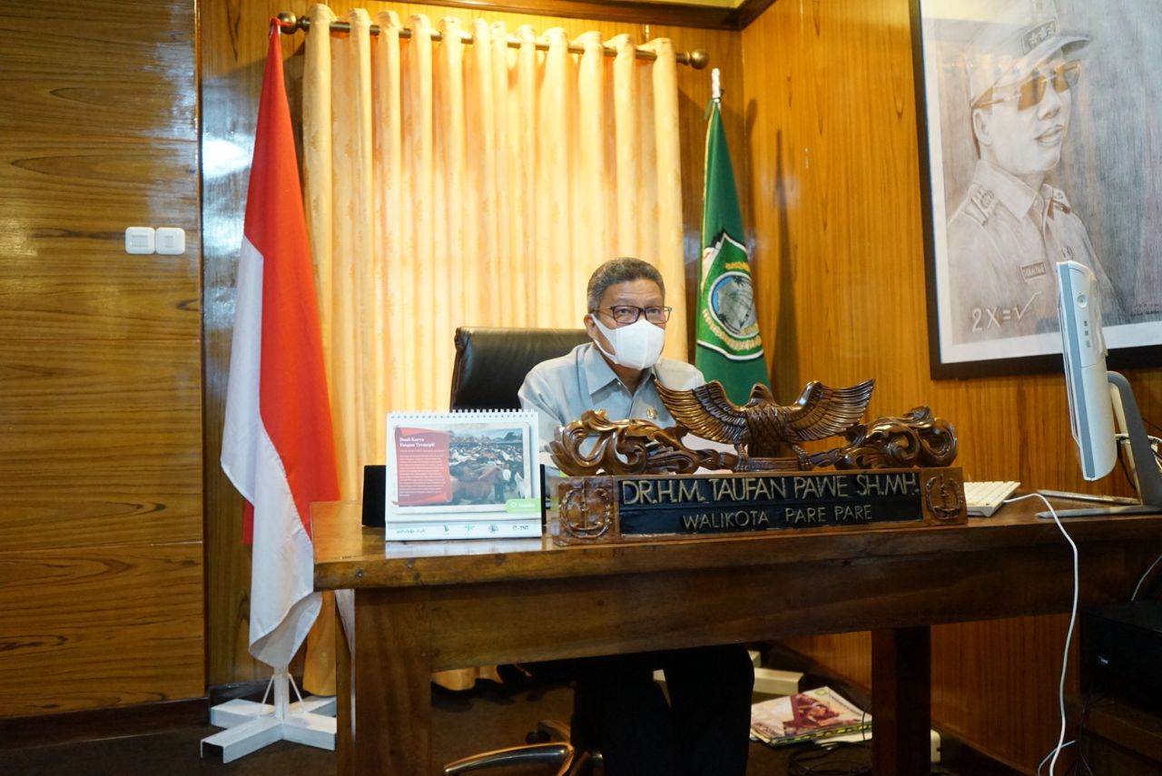 WhatsApp Image 2020-06-14 at 08.23.08