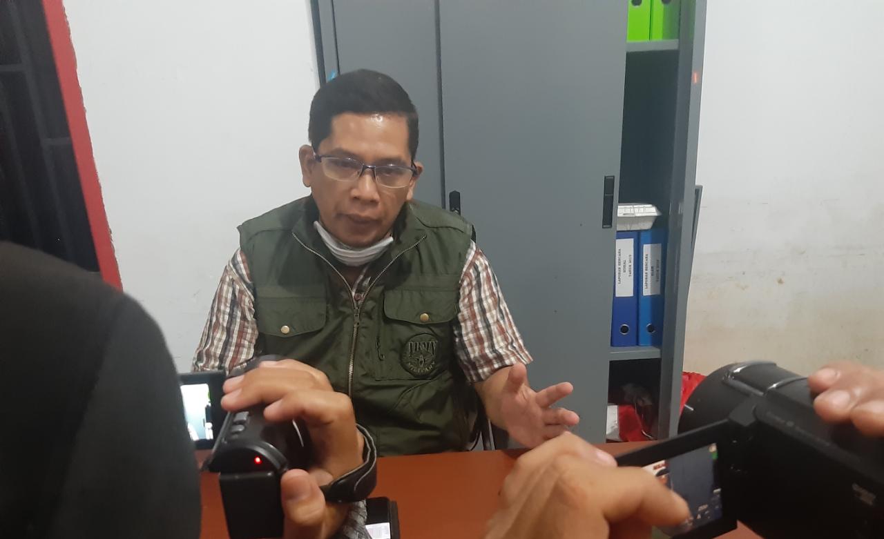 WhatsApp Image 2020-06-14 at 10.21.39