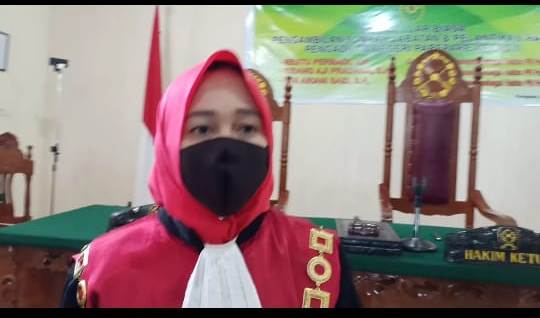 WhatsApp Image 2020-06-14 at 11.35.59