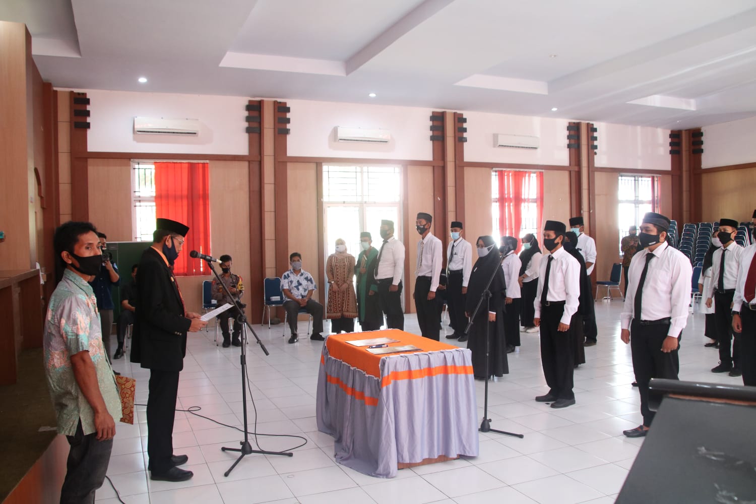 WhatsApp Image 2020-06-14 at 12.58.34