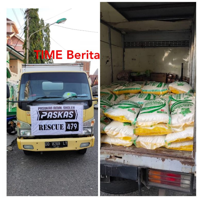 WhatsApp Image 2020-06-14 at 16.15.50