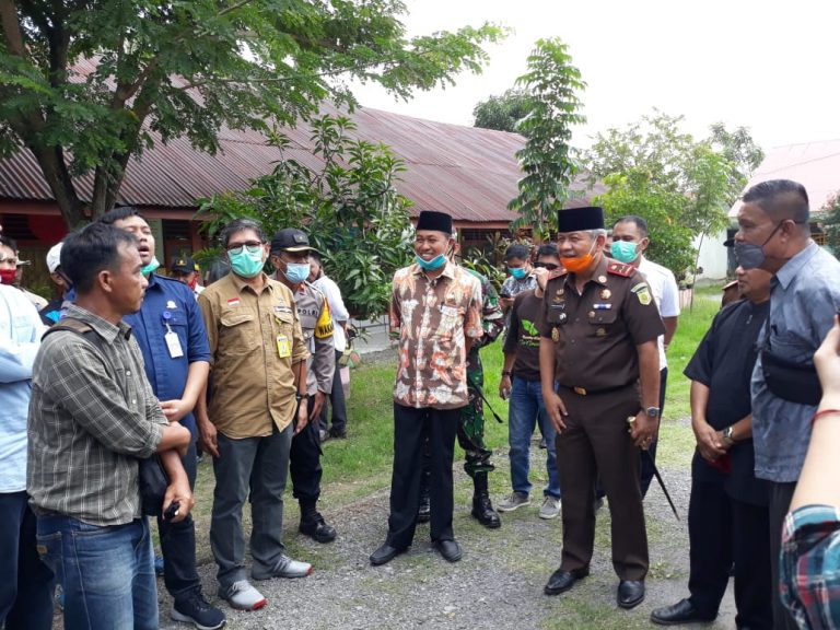 WhatsApp Image 2020-06-19 at 12.07.03