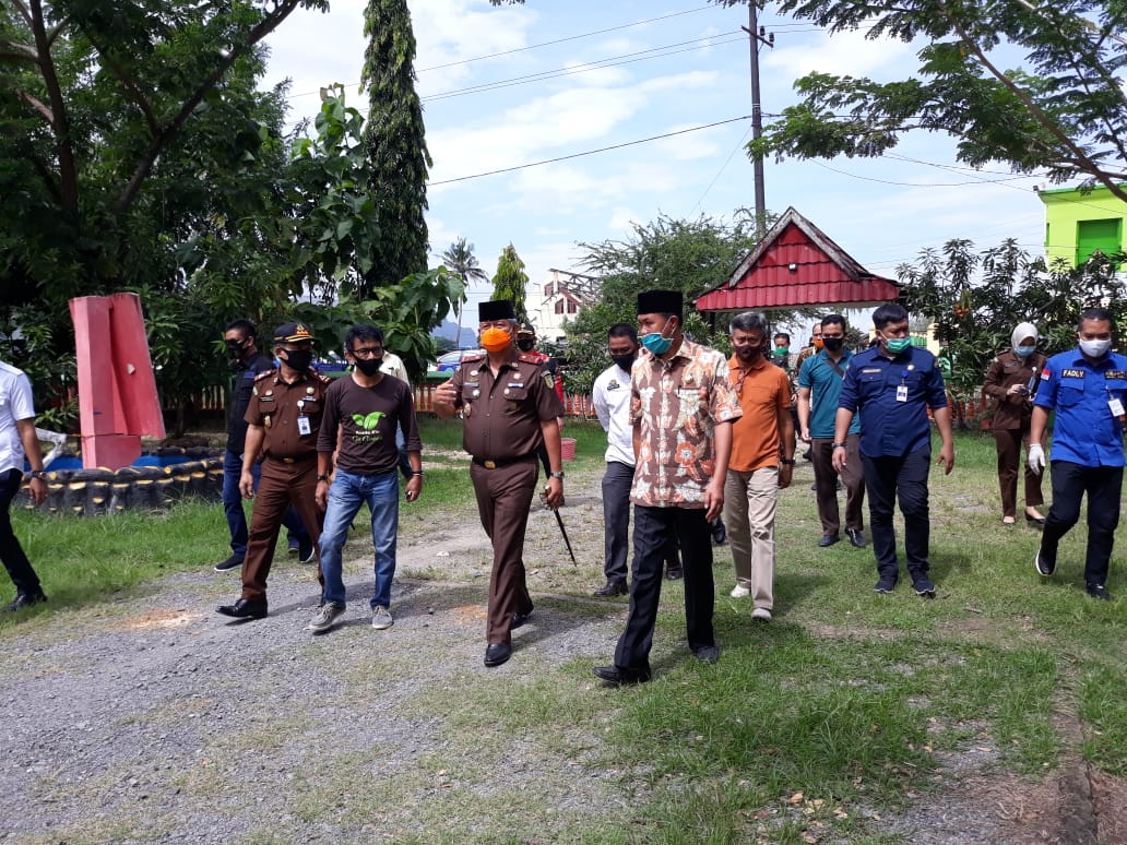 WhatsApp Image 2020-06-19 at 12.07.04