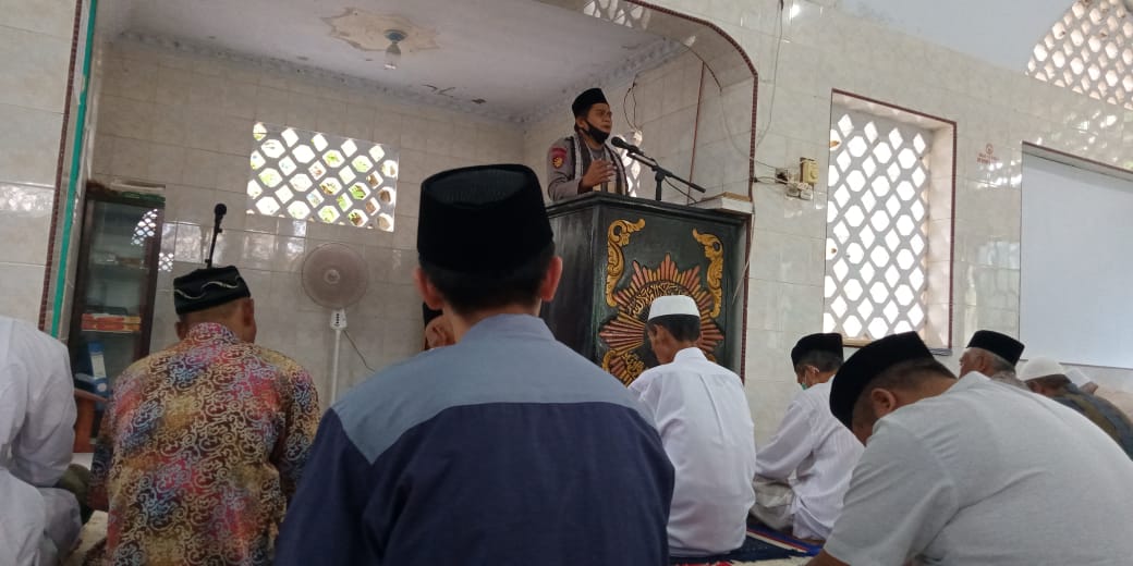 WhatsApp Image 2020-06-19 at 14.29.02