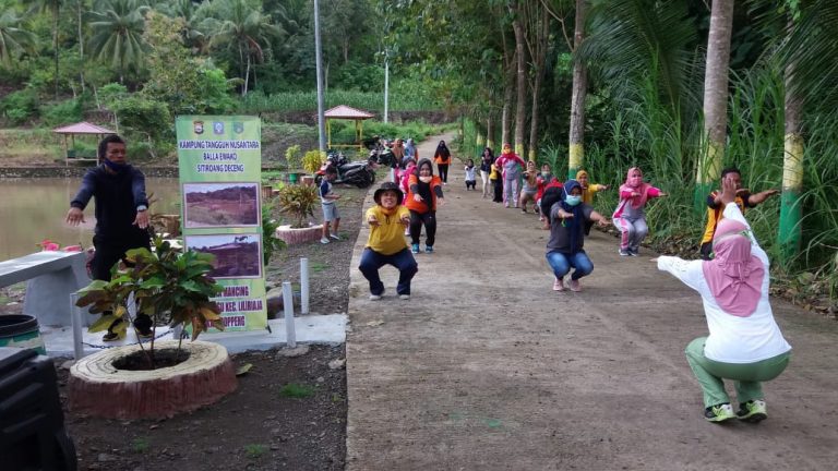 WhatsApp Image 2020-06-19 at 18.12.50