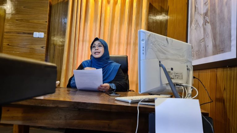 WhatsApp Image 2020-06-20 at 15.02.50